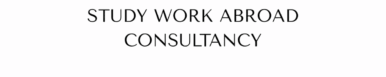 studyworksabroad.com